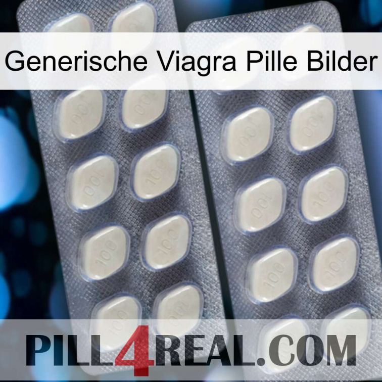 Generic Viagra Pill Images 07